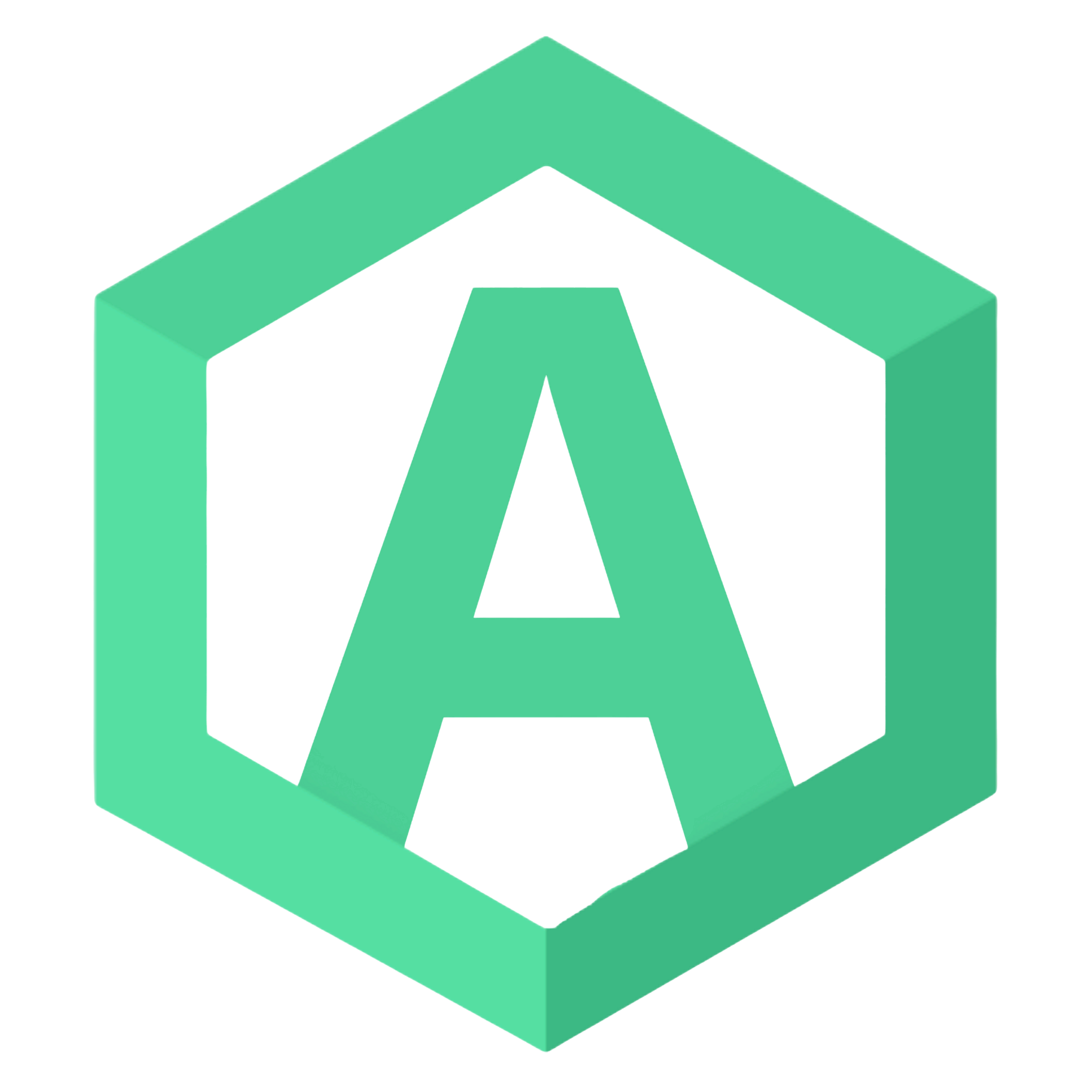 AQUAMTA